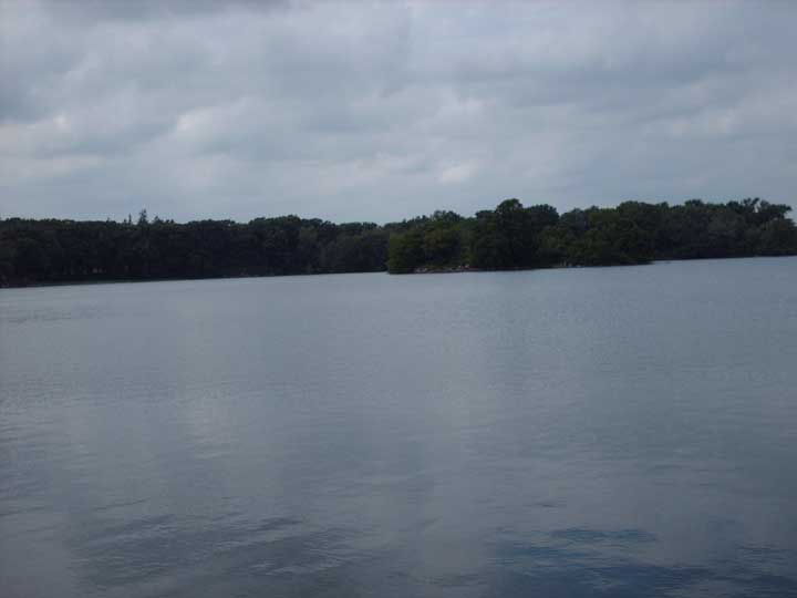 lake1